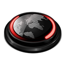 internet explorer icon